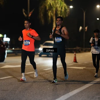 Runner Photo 5832707