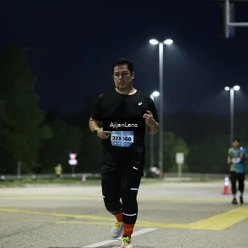 Runner Photo 5832728
