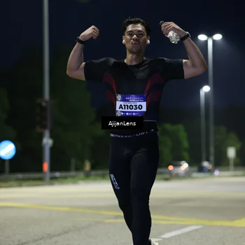 Runner Photo 5832736