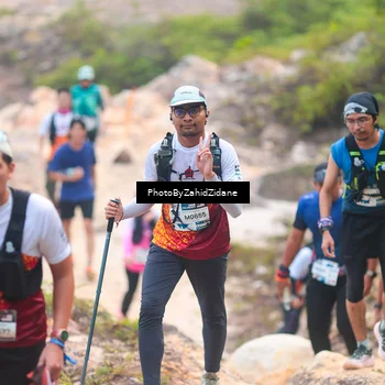 Runner Photo 5832746