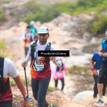 Runner Photo 5832748