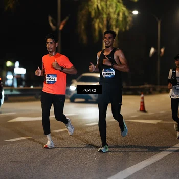 Runner Photo 5832751