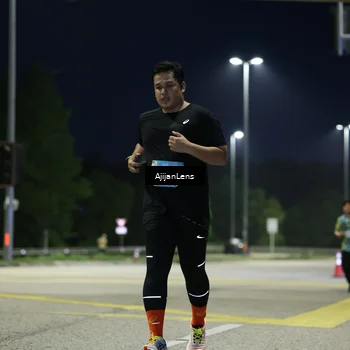 Runner Photo 5832754