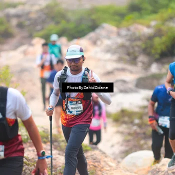 Runner Photo 5832757