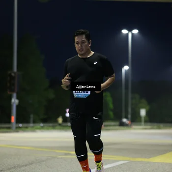 Runner Photo 5832765
