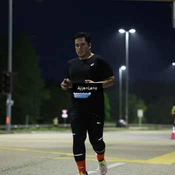 Runner Photo 5832774