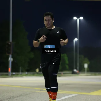 Runner Photo 5832780