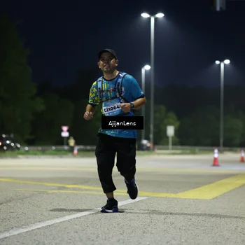 Runner Photo 5832788