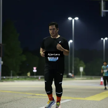 Runner Photo 5832807