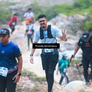 Runner Photo 5832831
