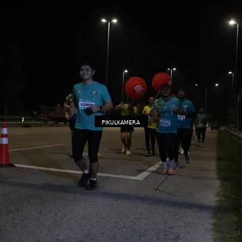 Runner Photo 5832847