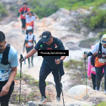 Runner Photo 5832870