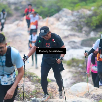 Runner Photo 5832880