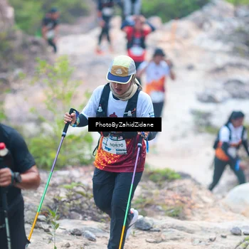 Runner Photo 5832896
