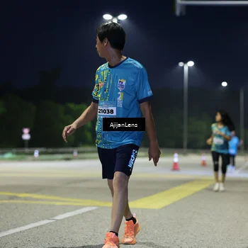 Runner Photo 5832902