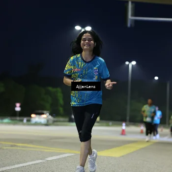 Runner Photo 5832915