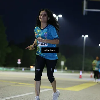 Runner Photo 5832916