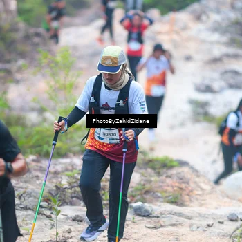 Runner Photo 5832919