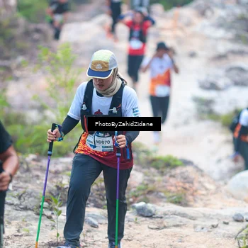 Runner Photo 5832923