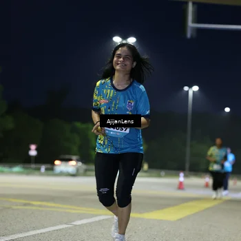 Runner Photo 5832924