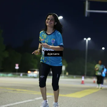 Runner Photo 5832929