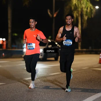 Runner Photo 5832974