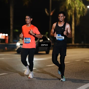Runner Photo 5833014