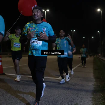 Runner Photo 5833022