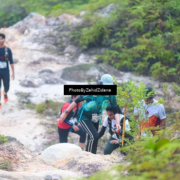 Runner Photo 5833044
