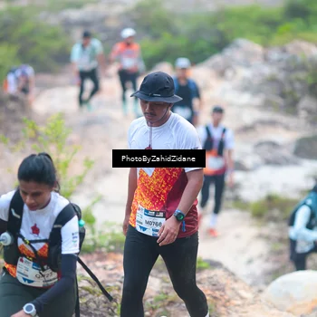Runner Photo 5833112