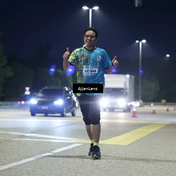 Runner Photo 5833122