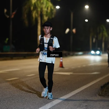 Runner Photo 5833130