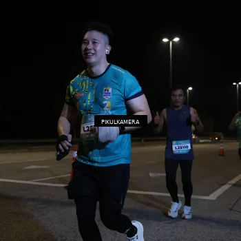 Runner Photo 5833147