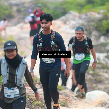 Runner Photo 5833186