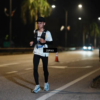 Runner Photo 5833189