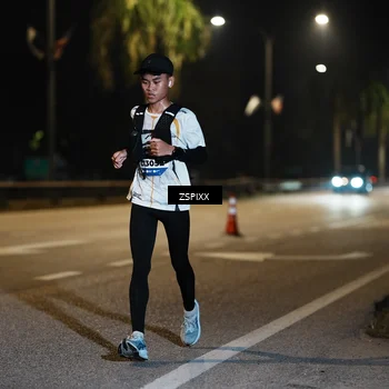 Runner Photo 5833203