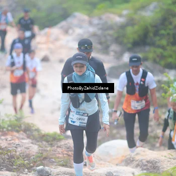 Runner Photo 5833212