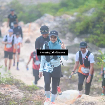 Runner Photo 5833215