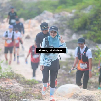 Runner Photo 5833216