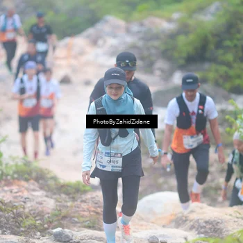 Runner Photo 5833223