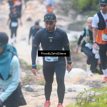 Runner Photo 5833245