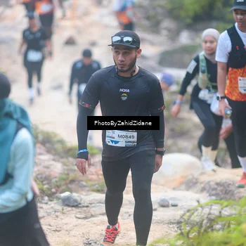 Runner Photo 5833250