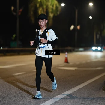 Runner Photo 5833257