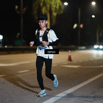 Runner Photo 5833271