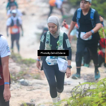 Runner Photo 5833285