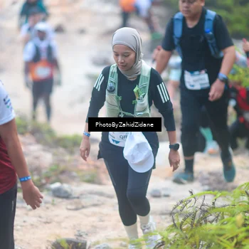Runner Photo 5833291
