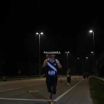 Runner Photo 5833316