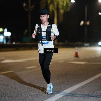 Runner Photo 5833318