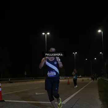 Runner Photo 5833331