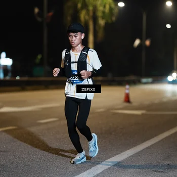 Runner Photo 5833332